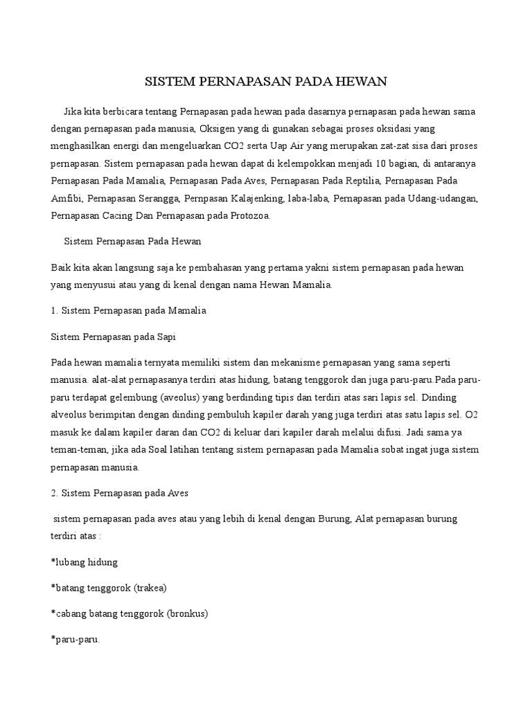 Cara Berdzikir Sesuai Sunnah