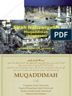 sirah-nabawiyah-01-muqaddimah.pptx