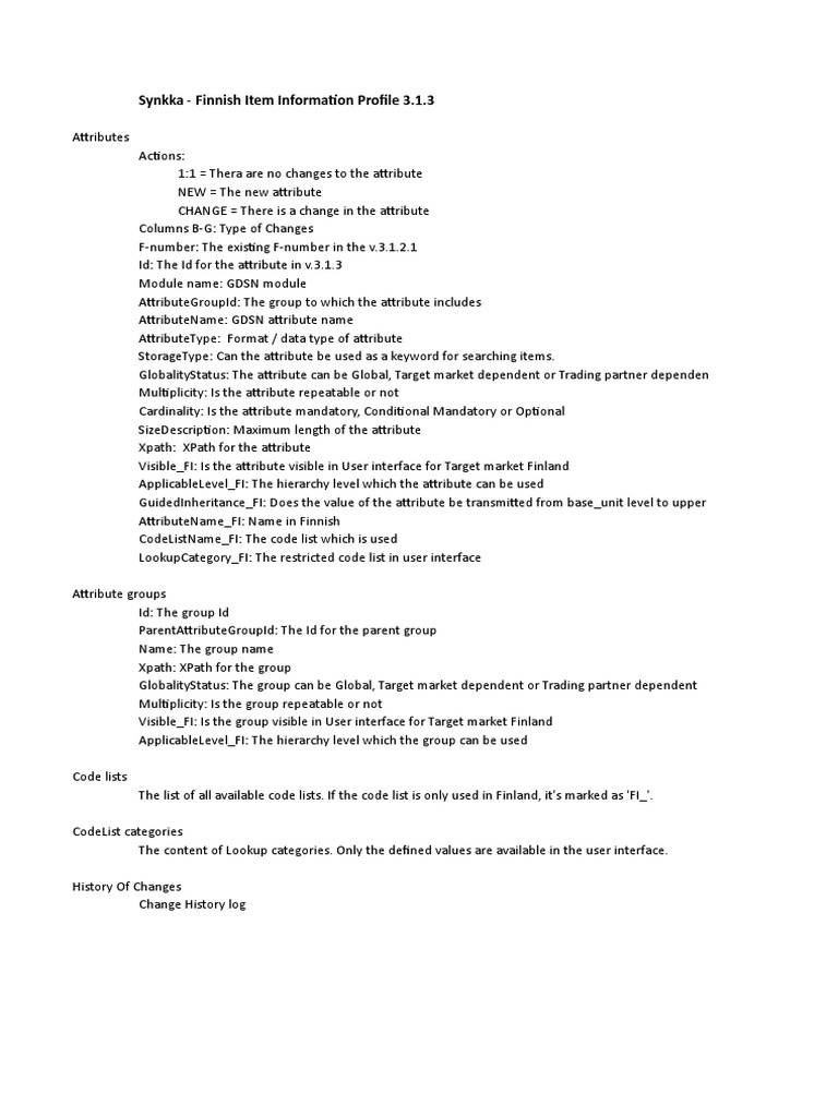 HPE2-B03 Prüfungs