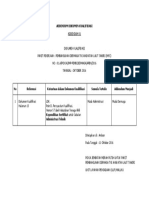 01.a Addendum 01 - Dokumen Kualifikasi Pembangunan Dermaga TNI Angkatan Laut Tawiri (MYC)