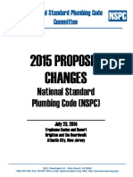 2015 NSPC Proposed Changes Book.pdf