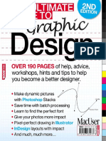 Ultimate Guide To Graphic Design PDF
