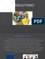 03CONDUCTISMO2