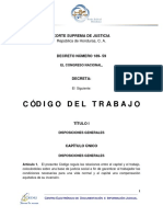 Codigo del Trabajo (Actualizado 2015).pdf