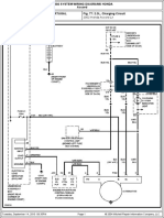 sistema de carga accord2002.pdf