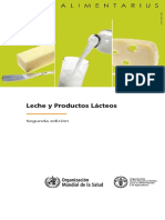 codex productos lacteos.pdf