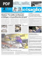 Edición Impresa 02-06-2018