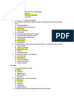 Eta Biologia 1 y 2 Do Año