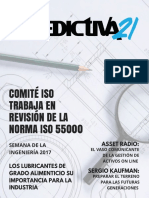 predictiva21e22.pdf