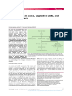 PVS_MCS_LIS_LancetN04.pdf