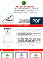 1. Juknis Penulisan Ijazah 2018.pdf