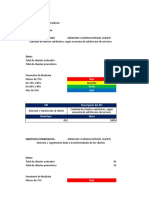 FA4_Tarea3_Semana4