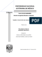 Tesis pdf.pdf