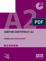 A2_Modellsatz_Erwachsene (1).pdf
