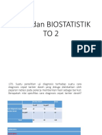 Riset Dan Biostatistik to 2
