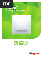 Transmision 0CK AudiA62011 Up | Audi | Transmission (Mechanics)