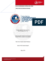ZAPATA_RODRIGUEZ_MARIA_DE_LOS_ANGELES Tesis Pucp Ciencias Políticas.pdf