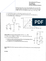 151 405803 T01 MachDienTuThongTin