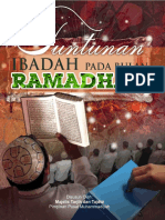 Tuntunan-Ibadah-Ramadan-1434.pdf