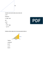 Matematika Wajib