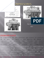 COMPRESORES by prmd (2).pdf