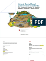 Guía Control Social_2.5.18