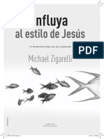 ILJ Spanish Version Complete Workbook