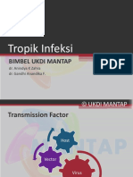 Tropmed 