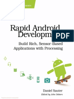 193692572-Rapid-Android-Development-Build-Rich-Sensor-Based-Applications-With-Processing.pdf
