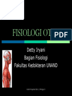 fisiologi-otot.pdf