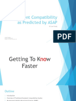 Excipient Compatibility PDF