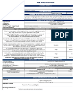 Job Analysis Template.xlsx