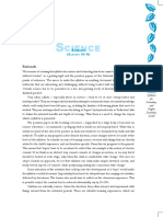 Science9To10.pdf