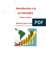 Libro de Economica PDF
