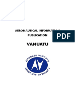 Aip Vanuatu