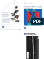 industrial_radiography_image_forming_techniques_english_4.pdf