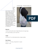 ILENE_BAG.pdf