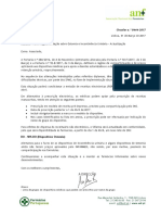 0444.Circular Nova Regulamentação sobre Ostomia e Incontinência Urinária - Actualização.pdf