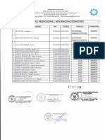 Img 0003 PDF