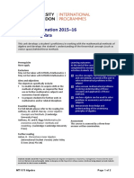 173 Cis PDF