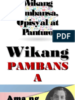 G11wikangpambansaopisyalatpanturo 170811013344