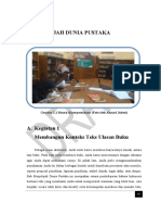 (20140904) Bhs-Indo-Bab 2 Menjelajah Dunia Pustaka-Final-Edit