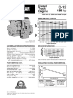 Caterpillar-C12-Diesel-Engine-Brochure.pdf