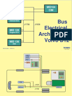 AUTOBUS VOLVO B12.pdf