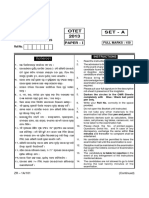 (EVS Paper-1 Set-A) - OTET-2013.pdf