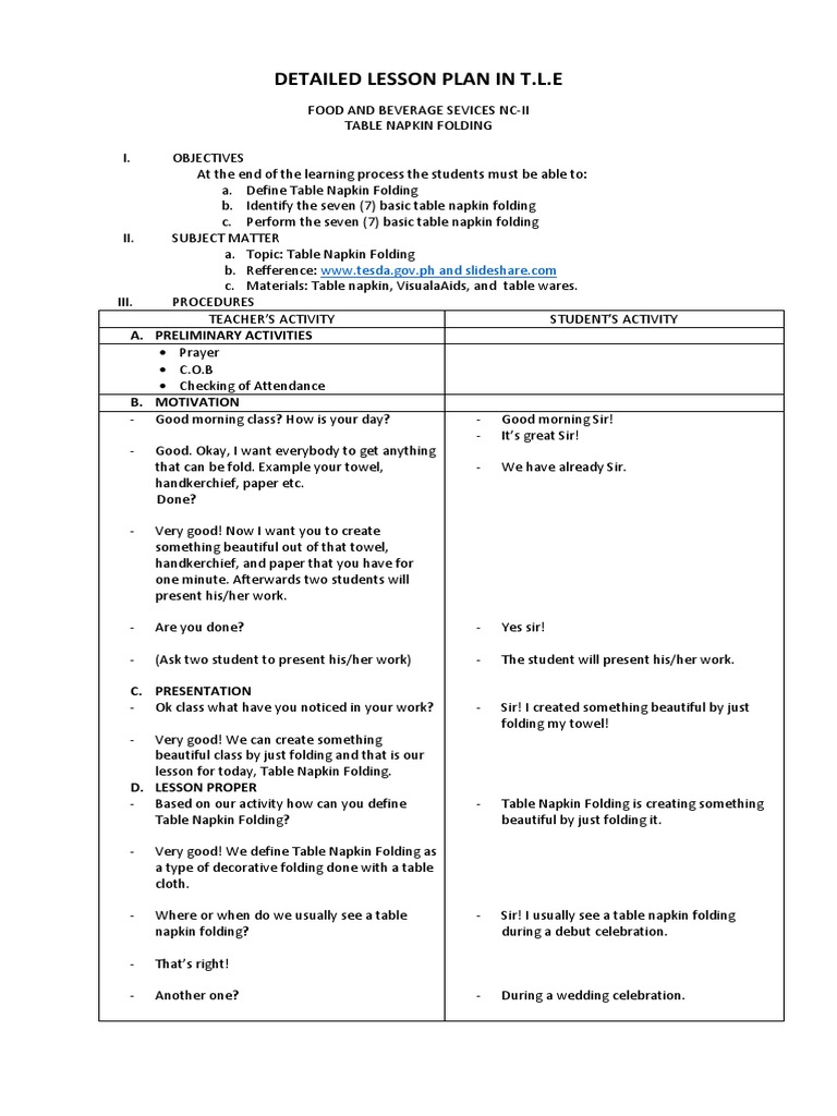 seven-styles-for-setting-the-table-a-detailed-lesson-plan-on-basic