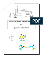 Organica fórmulas.pdf