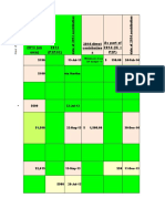 3.7t1 IOCE Member VOPE Database (Updated 2015.02.17) - 1