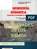 371089723-Propiedades-de-Los-Sismos-Origen-y-Naturaleza-Tectonica-de-Placas.pdf