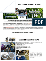 Bars-PVC-High.pdf